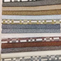 فروش عمده پارچه مبلی چینی وارداتی قیمت تولیدی|عمدهفروشی|تهران, عبدلآباد|دیوار