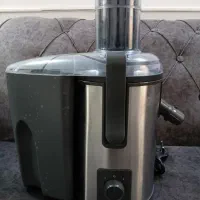 آبمیوه گیری