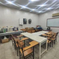 آموزش تعمیرات آبگرمکن/تصفیه آب/پمپ آب