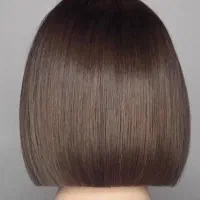 آرایشگر سیار برای خانمای مُسن و خانمهای بچه دار|خدمات آرایشگری و زیبایی|تهران, جی|دیوار