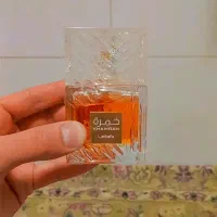 ادکلن|آرایشی، بهداشتی، درمانی|اصفهان, فرح آباد|دیوار