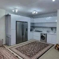 اجرای انواع کابینت وکمد دیواری