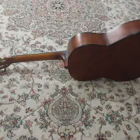 گیتار|گیتار، بیس، امپلیفایر|مشهد, شهید قربانی|دیوار