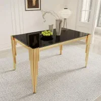 کارخانه تولیدی تجهیزات تالار چهاردانگه|کافیشاپ و رستوران|تهران, شوش (باغ آذری)|دیوار