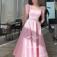 لباس مجلسی|لباس|گرگان, |دیوار