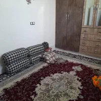 فروش خانه ویلایی ۱۰۳ متر ۱ خوابه  بلوارابوذرغفاری|فروش خانه و ویلا|شیراز, دارالرحمه|دیوار