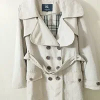 تجهیزات زمستانی|ورزش‌های زمستانی|تهران, امام زاده عبدالله|دیوار