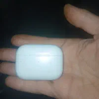 باکس ایرپاد اپل