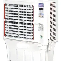 کولر پرتابل 36000