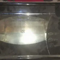 توستر سایز بزرگ