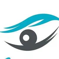 استخدام نیروی بازاریاب به صورت ثابت و درصدی