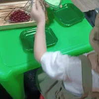 آموزش تخصصی زبان انگلیسی(ویژه 4تا 7سال)|خدمات آموزشی|قزوین, |دیوار