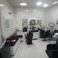 اجاره مغازه ۳۰ متری بر خیابان اصلی