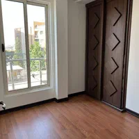 نیاوران جمشیدیه خ سی دوم 210 متری 3 خواب|اجارهٔ آپارتمان|تهران, جماران (نیاوران)|دیوار