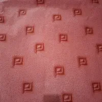 موکت|موکت|تهران, یاخجی آباد|دیوار