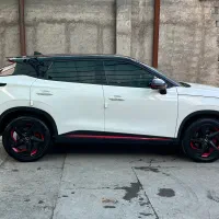 فونیکس سفیدمتالیک بدون خط و خش