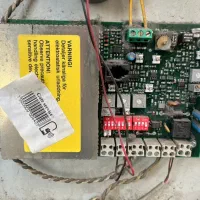 گیت دزد گیر|فروشگاه و مغازه|تهران, ارامنه|دیوار