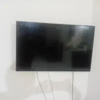 فروش تلویزیون|تلویزیون و پروژکتور|پردیس, فاز ۱۱|دیوار