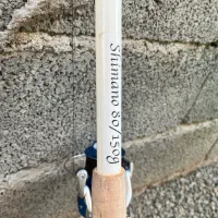 ماهیگیری|ماهیگیری|کامیاران, |دیوار