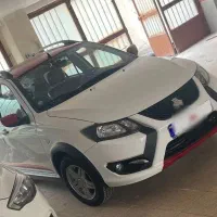 کوییک gxrl صفر