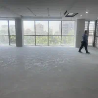 اجاره تجاری ۴۰۰ متری در حوالی ونک