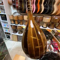سه تار مهر خزان