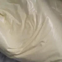 پودرنوره