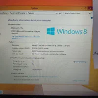 لپ تاپ hp i5|رایانه همراه|زاهدان, |دیوار