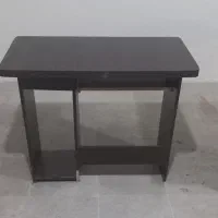 میز کامپیوتر و تحریر