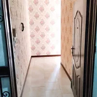 کلیدنخورده ۷۱متر فول نورمستقیم پکیج پارکینگ انباری|فروش آپارتمان|وحیدیه, |دیوار