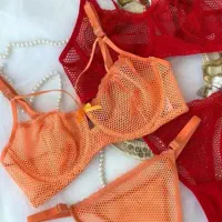 لباس زیر لباس فانتزی|لباس|سنندج, |دیوار