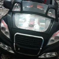 ماشین شارژی با تخفیف ویژه|اسباب‌بازی بچه|تهران, زرکش|دیوار