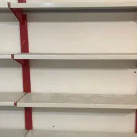 قفسه