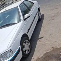 پارس xup مدل ۱۴۰۱|خودرو سواری و وانت|قشم, |دیوار