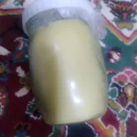 روغن حیوانی|عمده‌فروشی|کرمانشاه, |دیوار
