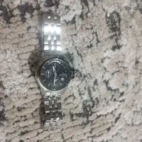 ساعت مچی زنانه