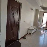 ۹۰ متری اجاره داده میشود خ هنگام خ استقلال