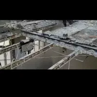 تخریب کاری ساختمان،کلی،جزئی،پوشش تمام نقاط اصفهان