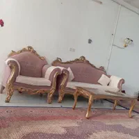مبل نو