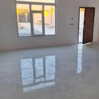 فروش ویلایی 200متری زیرقیمت(ابتدا منگر )|فروش خانه و ویلا|گرمسار, |دیوار