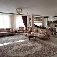 ویلای ۱۲۵ متری با امکان تجمیع پرسود*سیدرضی ۳۴*