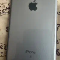 ایفون6sحافظه 64