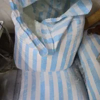 کیسه آردی وشکری