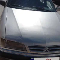 زانتیا عروسک مدل 83