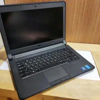 لپ تاپ Dell latitude i5 نسل 4