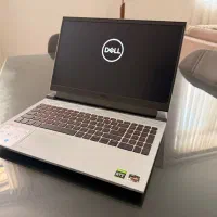 لپتاپ گیمینگ مشترک Dell و Alienware|رایانه همراه|تهران, شهرک آپادانا|دیوار