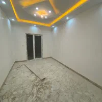 آپارتمان ۱۶۵متر ۳خواب بلوار قلیپور(شهدا)|فروش آپارتمان|رشت, کوی حسینی|دیوار