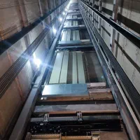 خدمات سرویس نگهداری و تعمیرات آسانسور/دماوند،پردیس