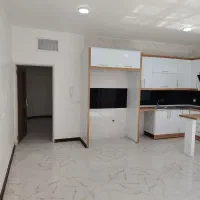 خانه 75 متری خیابان خرم غربی