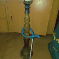 قلیون|کلکسیون و سرگرمی|اهواز, معین زاده|دیوار